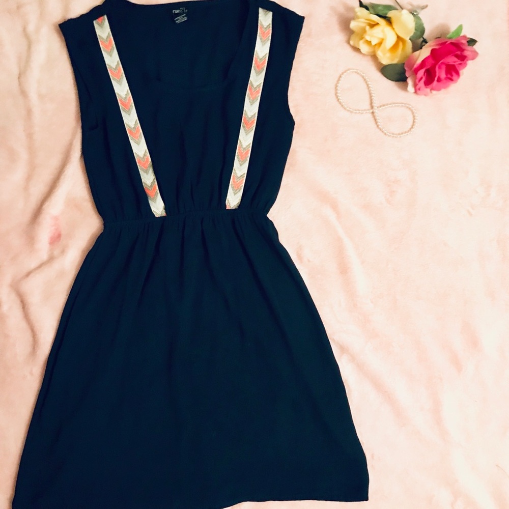 ✨ Rue 21 Dress ✨